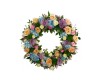 Eternal Grace Wreath